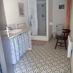 La Baronnerie *