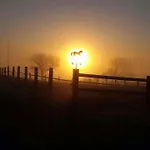 La Baronnerie Saint-Marc-d'Ouilly