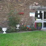 Alojamento de Turismo Rural La Baronnerie *