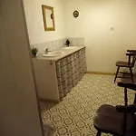 La Baronnerie Saint-Marc-d'Ouilly