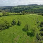 La Baronnerie