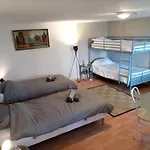 La Baronnerie Alloggio per agriturismo *