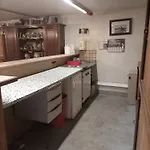 Alojamento de Turismo Rural La Baronnerie *